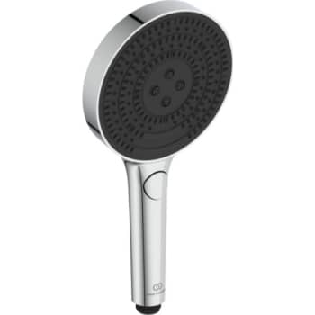 [738609304] IDEAL STANDARD IDEALRAIN SOLOS IDEALRAIN SOLOS | Multi-funktion