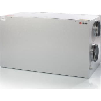 [358944455] Comfort 450 CTS Light HMI HØ
