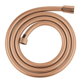 [738214812] Grohe Silverflex bruseslange Warm Sunset, 1750mm