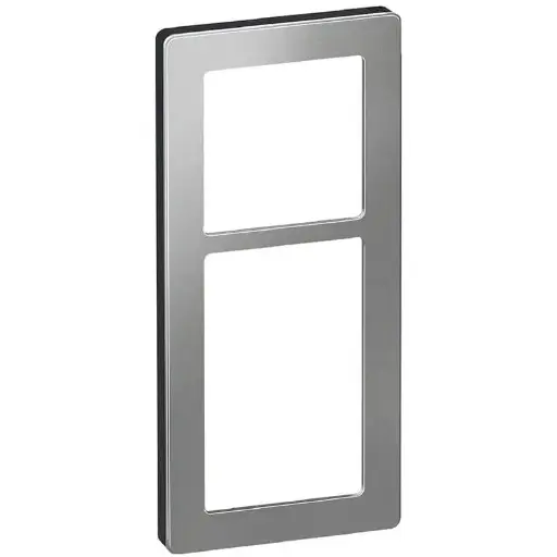 [1017057362] LK Fuga ramme PURE 66 2½m - stål