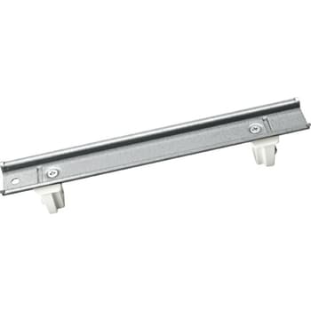 [7916009473] DIN skinne for sikringselement