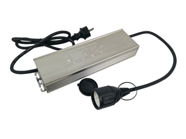 [7848202348] Batteri backup til GO-Starlink