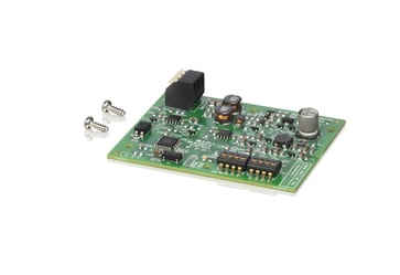 [2085221543] PVA-1WEOL End-of-line supervision modul