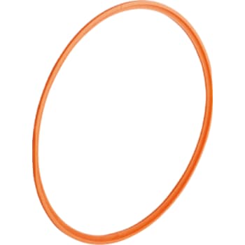 [7917006019] Udligningsring for Ø68/Ø71mm