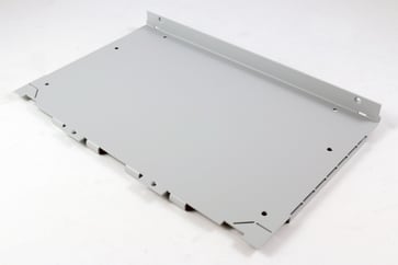 [7812377940] Sideplade MPIS2X1.5