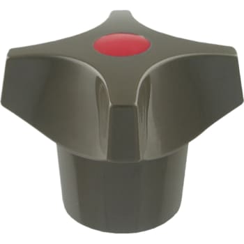 [745035237] FM Mattsson plastgreb vv, olivenfarvet