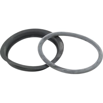 [160341160] mengeringsæt gummi, ø160mm