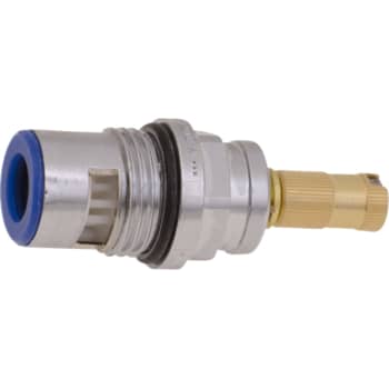 [745148540] Mora keramisk topstykke