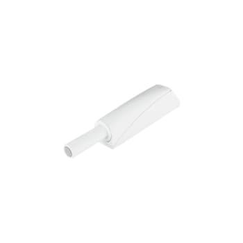 [784404990] Gustavsberg Artic push-open kit til låge