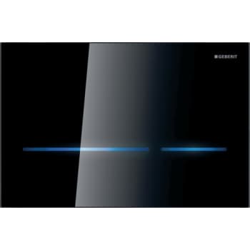 [617091041] geberit betjeningsplade