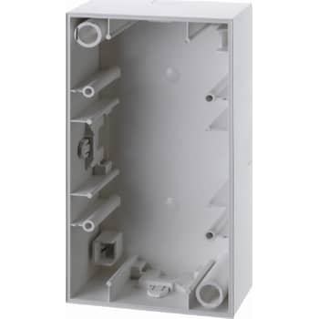 [7917008415] Underlag 2 modul S1 hvid