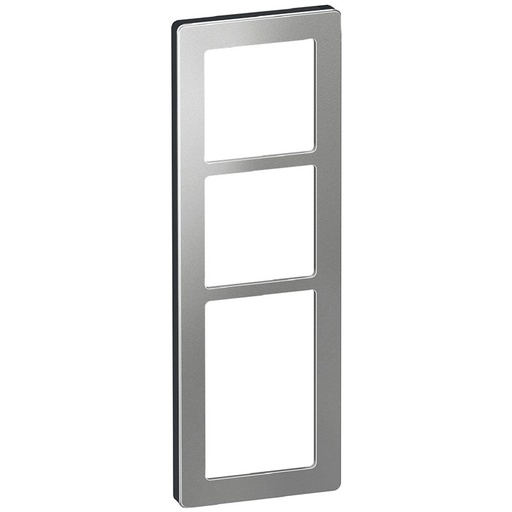 [1017057388] LK Fuga ramme PURE 66 3½m - stål