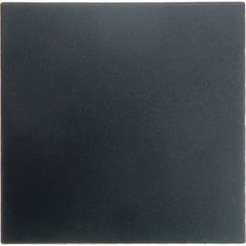 [7917009090] TANGENT ENKELT S./B. ANTR
