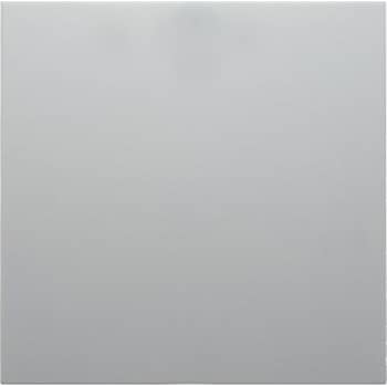 [7917009113] Tangent enkelt S/B hvid