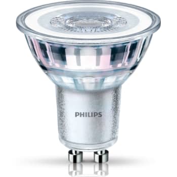 [2057807937] Corepro LEDspot Classic 3.5-35W GU10 840 36°