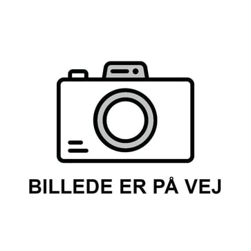 [7889255875] SINEC PNI V2.0 Professional. Udvidelse af SINEC PNI V2.0 basissoftware