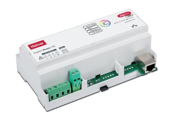 [8867606937] DIGIDIM905 ROUTER (1XDALI)