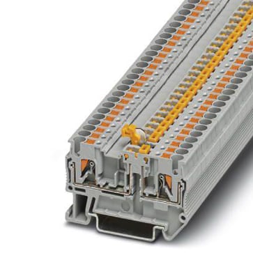 [7821244006] Knivskilleklemme PTC 2,5-MT