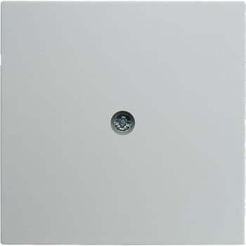 [7917040318] AFDÆKNING FOR KABELUDLØB S./B. HVID