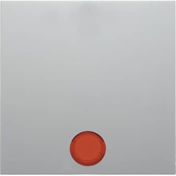 [7917040525] TANGENT TRAPPETRYK S./B. HVID