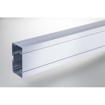 [1736008608] INSTALLATIONSKANAL SIGNA STYLE 70X170