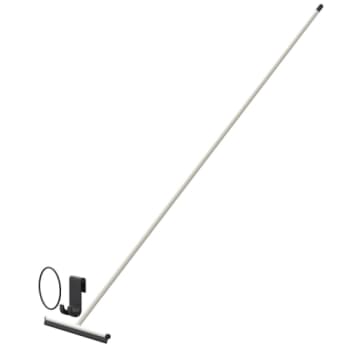 [930216667] Frost NOVA2 bruseskraber