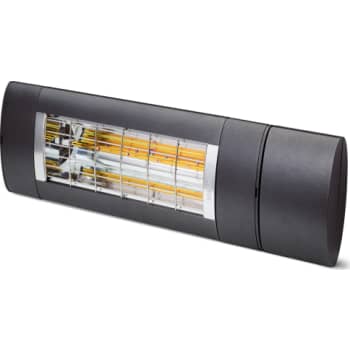 [6278001534] SOLAMAGIC PREMIUM+ 2000 W BTC ANTHRACITE