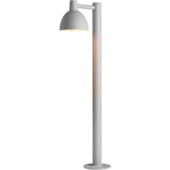 [5747293285] Toldbod 155 Pullert E14, aluminium