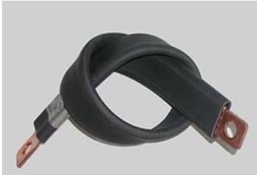 [7812377186] Cu-flex skinne FB243544
