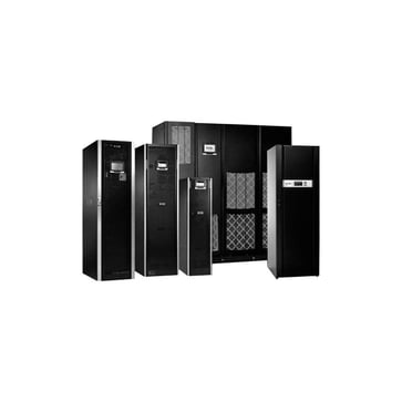 [7863205100] Eaton Bypass EXT MBS 40kW