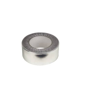 [6235561211] Alu tape 50mm x 25m 50my