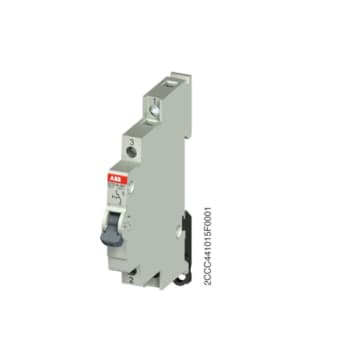 [2117938694] Omskifter E213-16-001