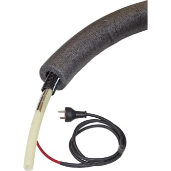 [087205522] MULTIPEX RIR 22 MM M.VARMEKABE