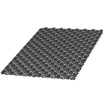 [339298316] Roth QuickTemp ClimaComfort® systemplade til 16 mm rør