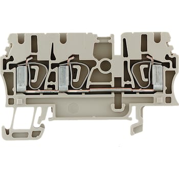 [7921000412] Gennemgangsklemme ZDU2,5 160854