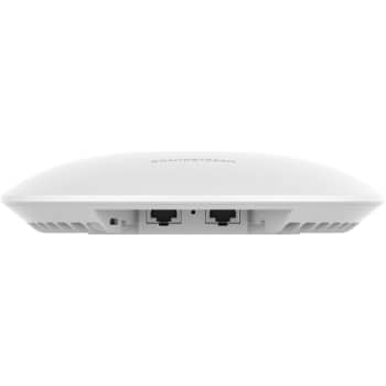 [6286008192] Grandstream GWN 7670 Wifi7 Access point 2x2.5G 2x2 MIMO