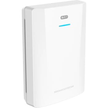 [6286008202] Grandstream GWN 7670WM Wifi7 Access point 1x2.5G 2x2 MIMO