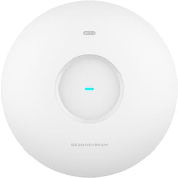 [6286008215] Grandstream GWN 7672 Wifi7 Access point 2x5G 2x2 MIMO
