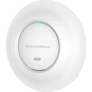 [6286008176] Grandstream GWN 7664E Wifi6 Access point 2x2.5G 4x4 MIMO