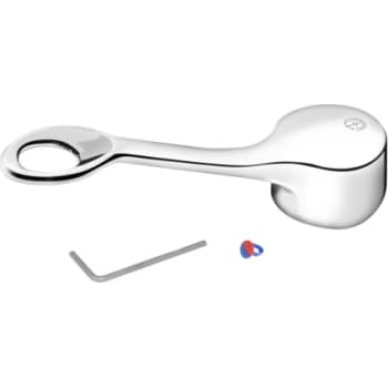 [745156604] Nautic handicap greb