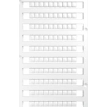 [7921001505] MÆRKE DEKAFIX DEK 5/5MC BLANK