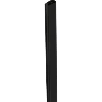 [930229366] Dansani D-profil tætningsliste til Match niche model, l=1957 mm