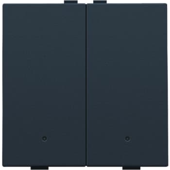 [3492002927] 2-TRYK M LED KOMFORT ANTHRACIT