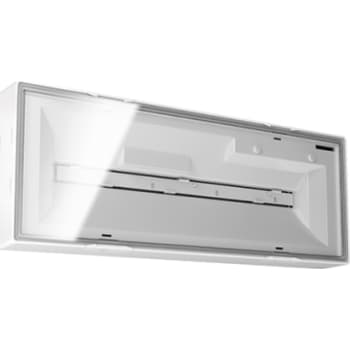 [4248061137] Nødbelysning ELX 3h IR SM