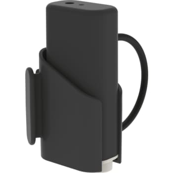 [704283506] ORAS Batteriboks, 3 V 3V t/bl.batt