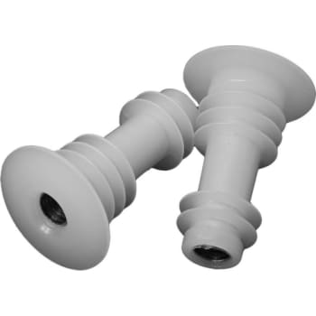 [616831420] IFÖ prop plast white