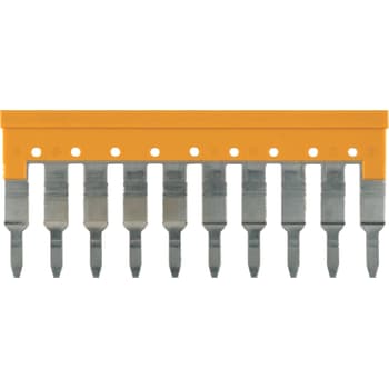 [7921033544] Laske ZQV 2.5N/10