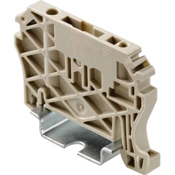 [7921038688] Endevinkel zew beige 954000