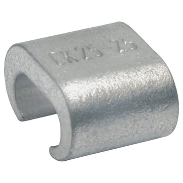 [7821334576] C-muffe 25 mm2 rm 35 mm2 re fortinnet
