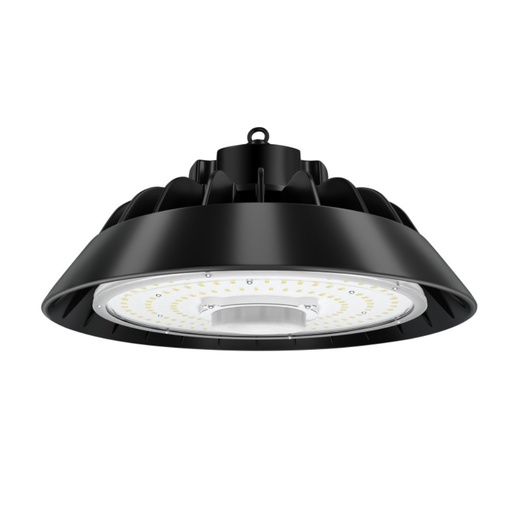 [27093-18743] Sensor High Bay Intelligent2 - 240W med indbygget lys- og bevægelsessensor, 150lm/W, 36000lm, RA80, 5 års producentgaranti, IP65